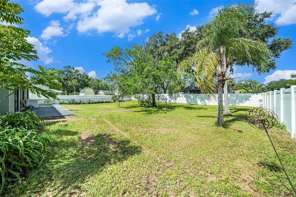 На продажу: $310,000 (3 спален, 2 ванн, 1494 Квадратных фут)