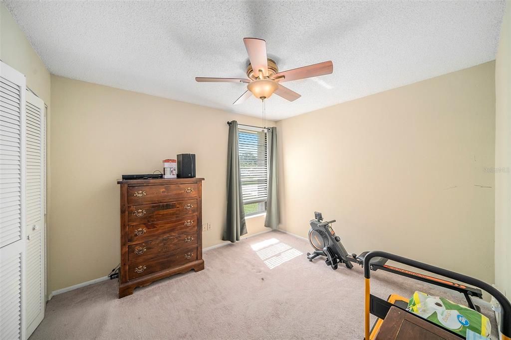 На продажу: $310,000 (3 спален, 2 ванн, 1494 Квадратных фут)