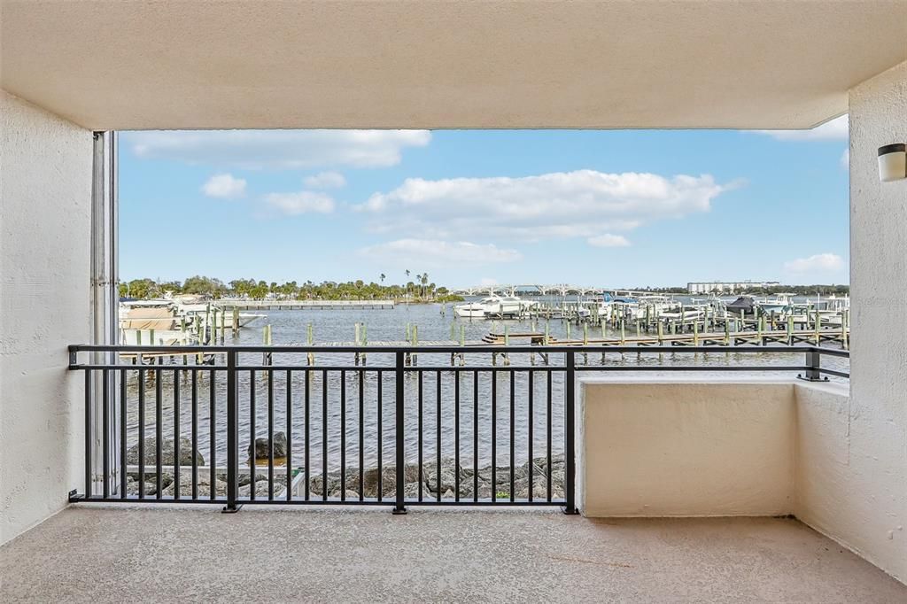 En Renta: $3,200 (2 camas, 2 baños, 1658 Pies cuadrados)