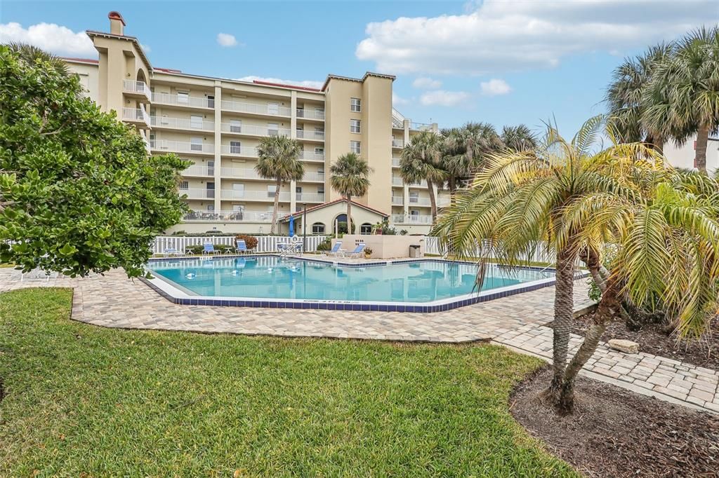 En Renta: $3,200 (2 camas, 2 baños, 1658 Pies cuadrados)