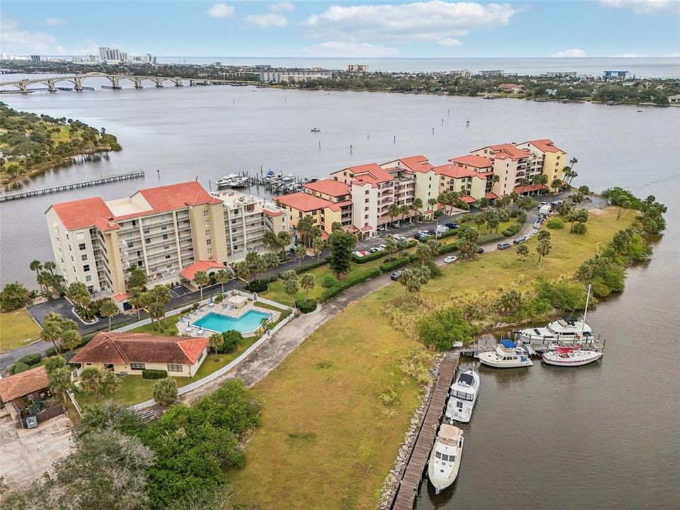 En Renta: $3,200 (2 camas, 2 baños, 1658 Pies cuadrados)