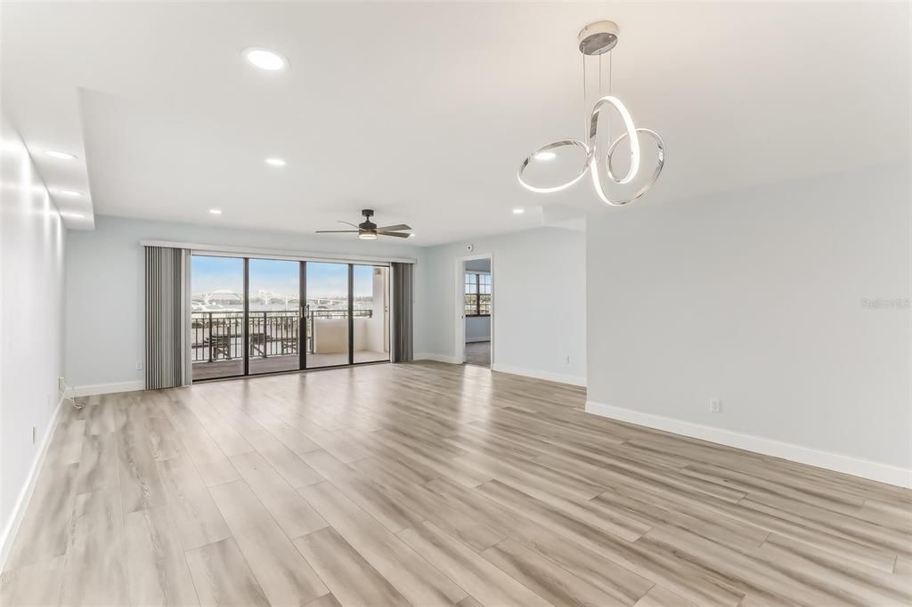 En Renta: $3,200 (2 camas, 2 baños, 1658 Pies cuadrados)