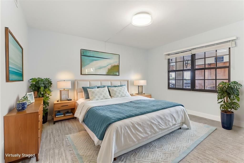 En Renta: $3,200 (2 camas, 2 baños, 1658 Pies cuadrados)