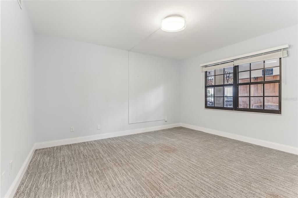 En Renta: $3,200 (2 camas, 2 baños, 1658 Pies cuadrados)