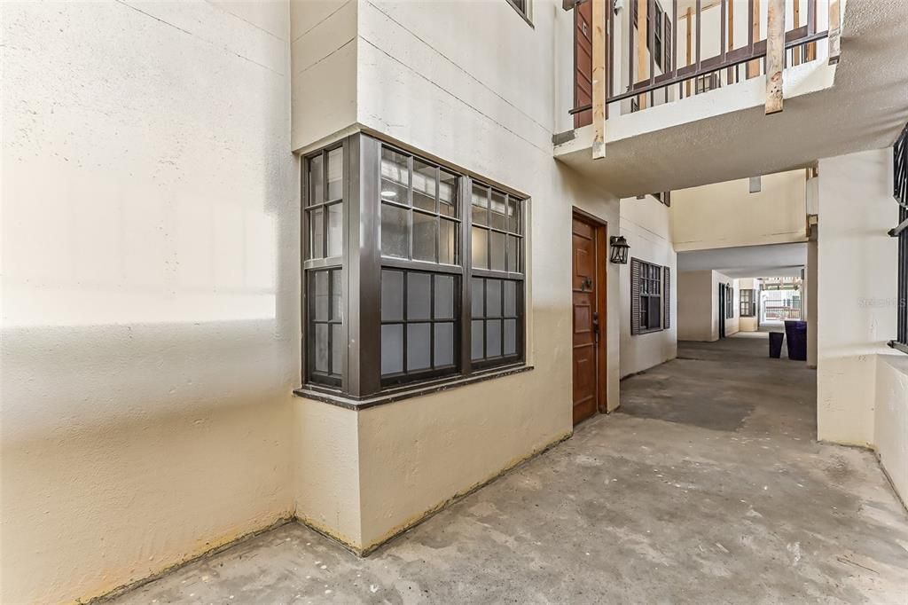 En Renta: $3,200 (2 camas, 2 baños, 1658 Pies cuadrados)