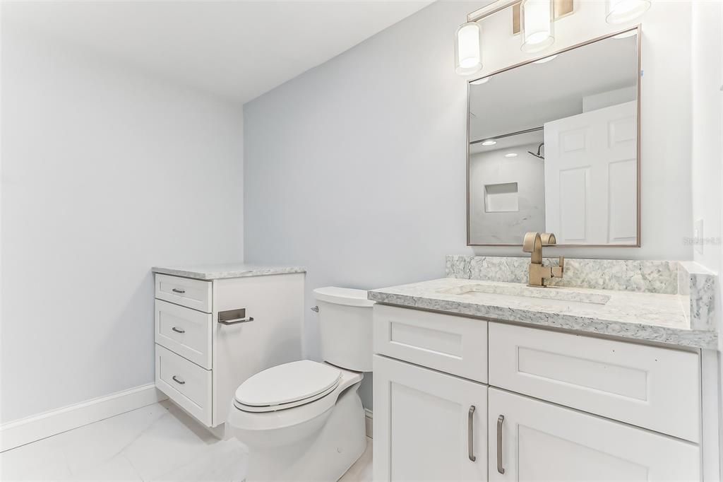 En Renta: $3,200 (2 camas, 2 baños, 1658 Pies cuadrados)