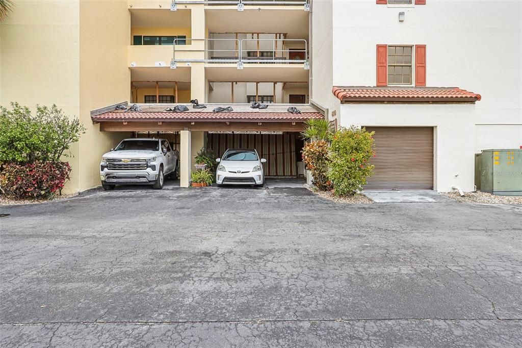 En Renta: $3,200 (2 camas, 2 baños, 1658 Pies cuadrados)