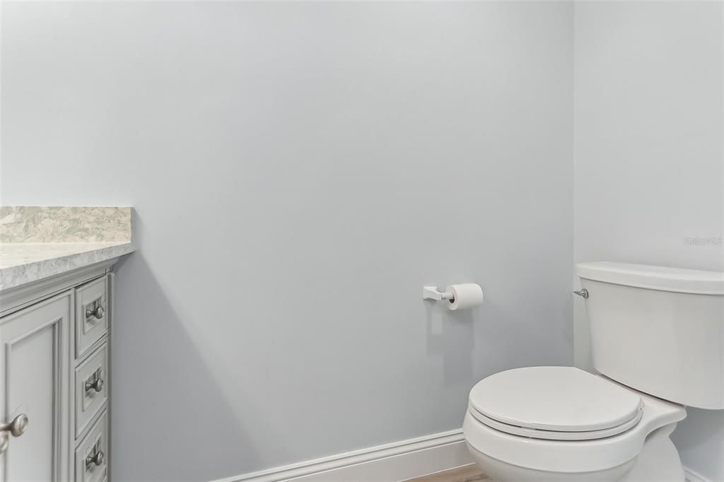 En Renta: $3,200 (2 camas, 2 baños, 1658 Pies cuadrados)