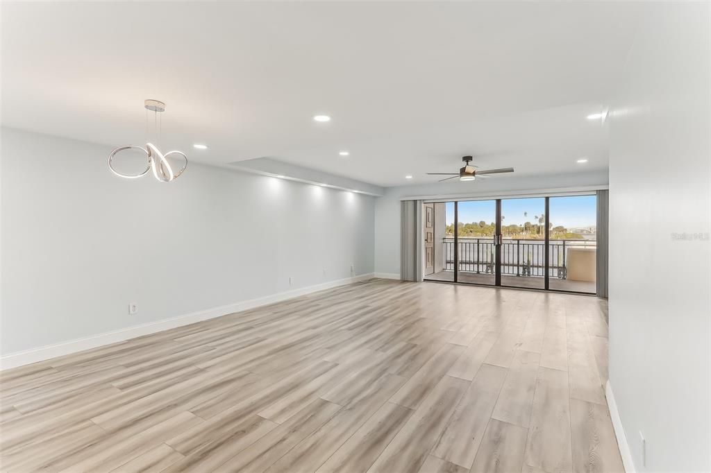 En Renta: $3,200 (2 camas, 2 baños, 1658 Pies cuadrados)