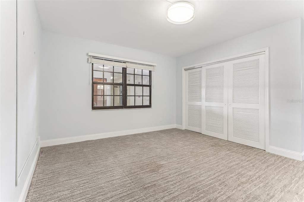 En Renta: $3,200 (2 camas, 2 baños, 1658 Pies cuadrados)