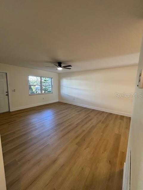 For Sale: $169,000 (2 beds, 2 baths, 870 Square Feet)