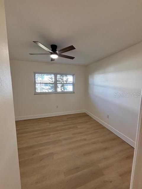 For Sale: $169,000 (2 beds, 2 baths, 870 Square Feet)