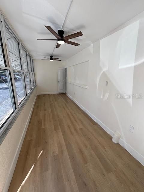 For Sale: $169,000 (2 beds, 2 baths, 870 Square Feet)