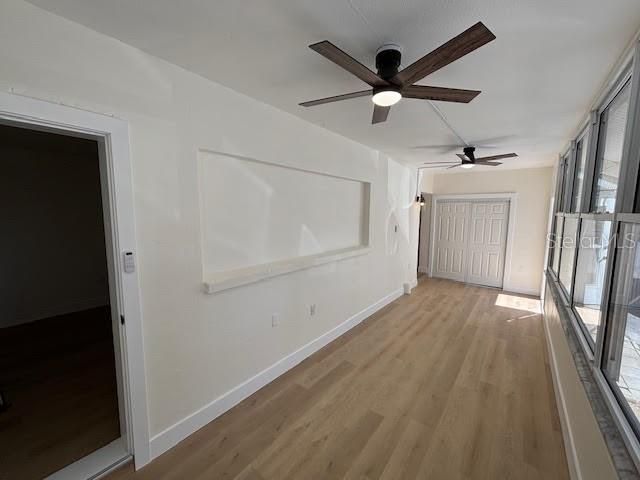 For Sale: $169,000 (2 beds, 2 baths, 870 Square Feet)