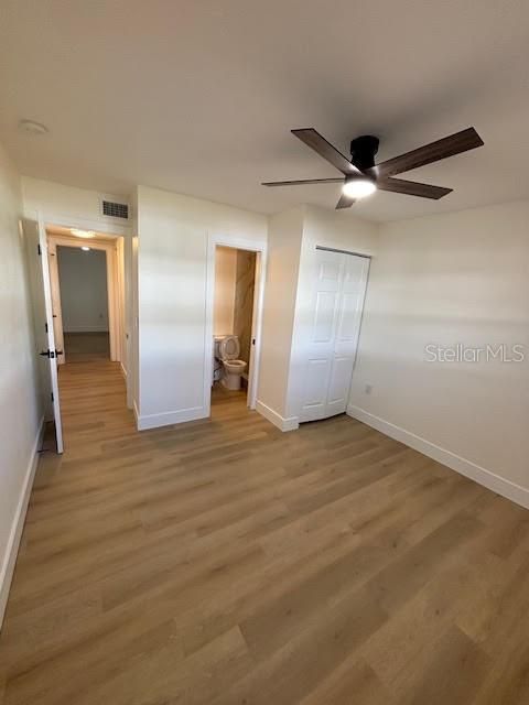 For Sale: $169,000 (2 beds, 2 baths, 870 Square Feet)