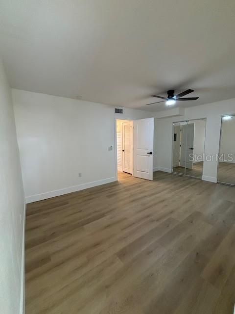 For Sale: $169,000 (2 beds, 2 baths, 870 Square Feet)