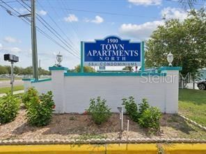 For Sale: $169,000 (2 beds, 2 baths, 870 Square Feet)