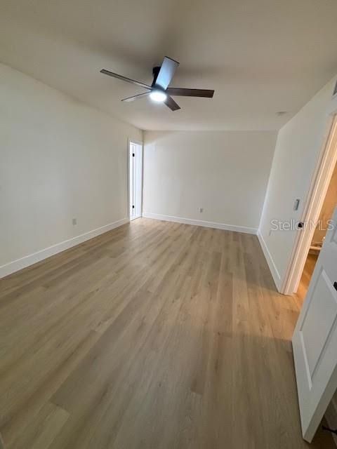 For Sale: $169,000 (2 beds, 2 baths, 870 Square Feet)