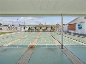 For Sale: $169,000 (2 beds, 2 baths, 870 Square Feet)