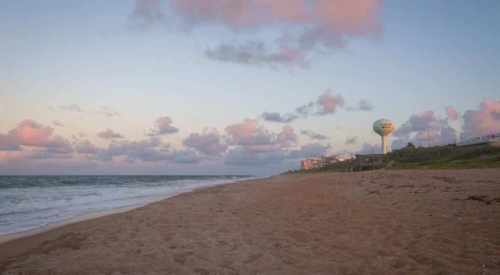 待售: $429,900 (3 贝兹, 2 浴室, 1941 平方英尺)