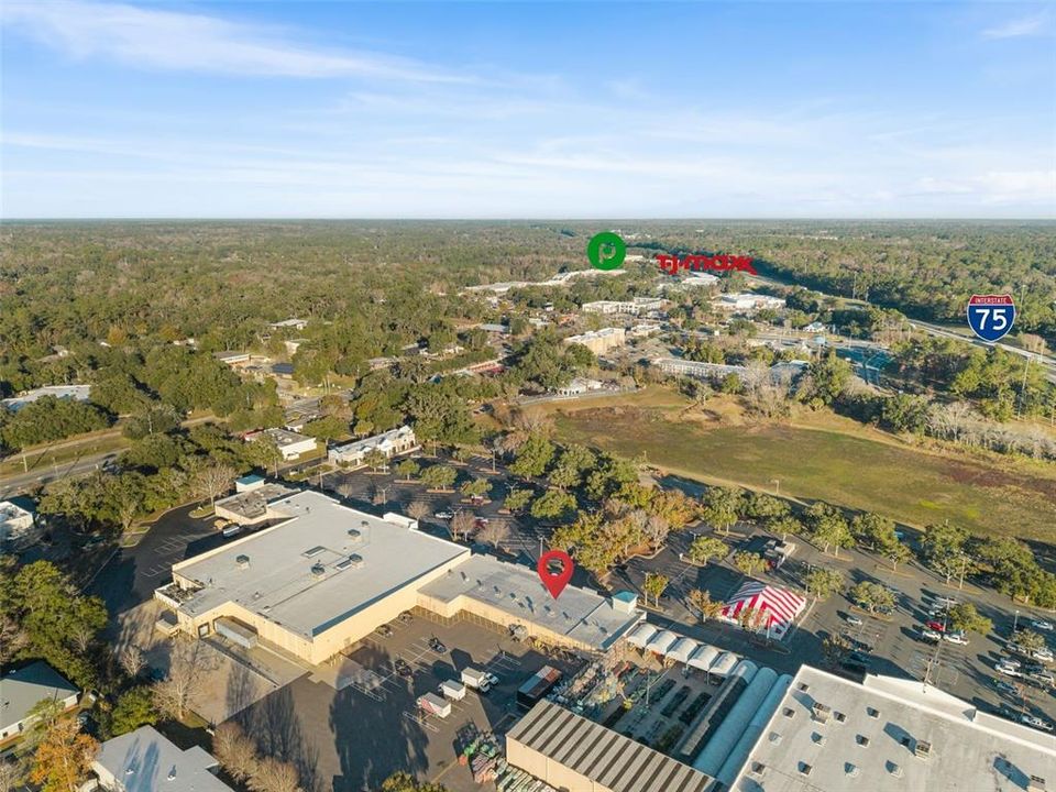 待售: $179,000 (0 贝兹, 0 浴室, 0 平方英尺)