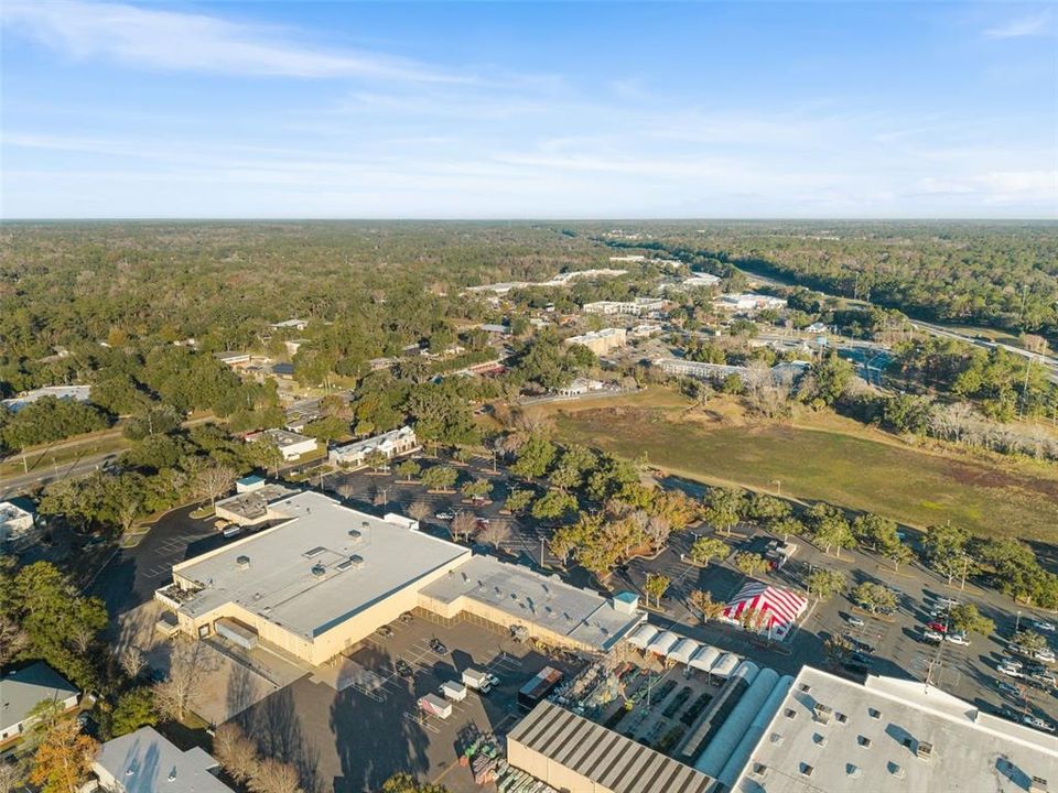 待售: $179,000 (0 贝兹, 0 浴室, 0 平方英尺)