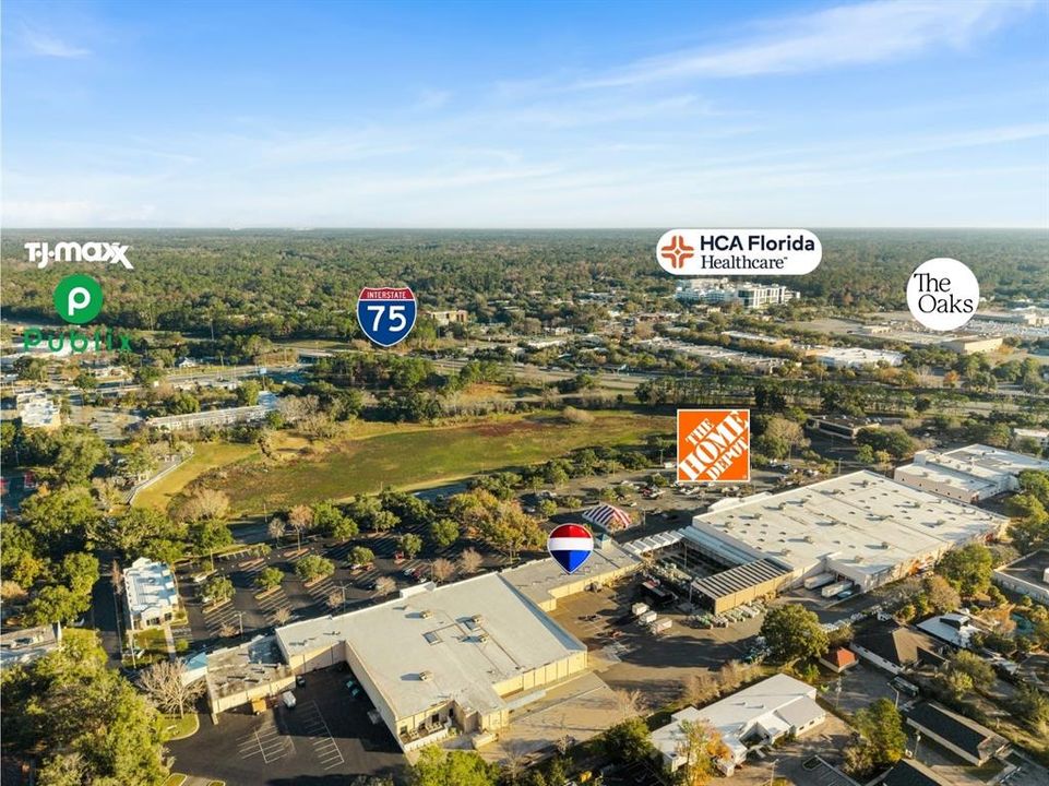 待售: $179,000 (0 贝兹, 0 浴室, 0 平方英尺)