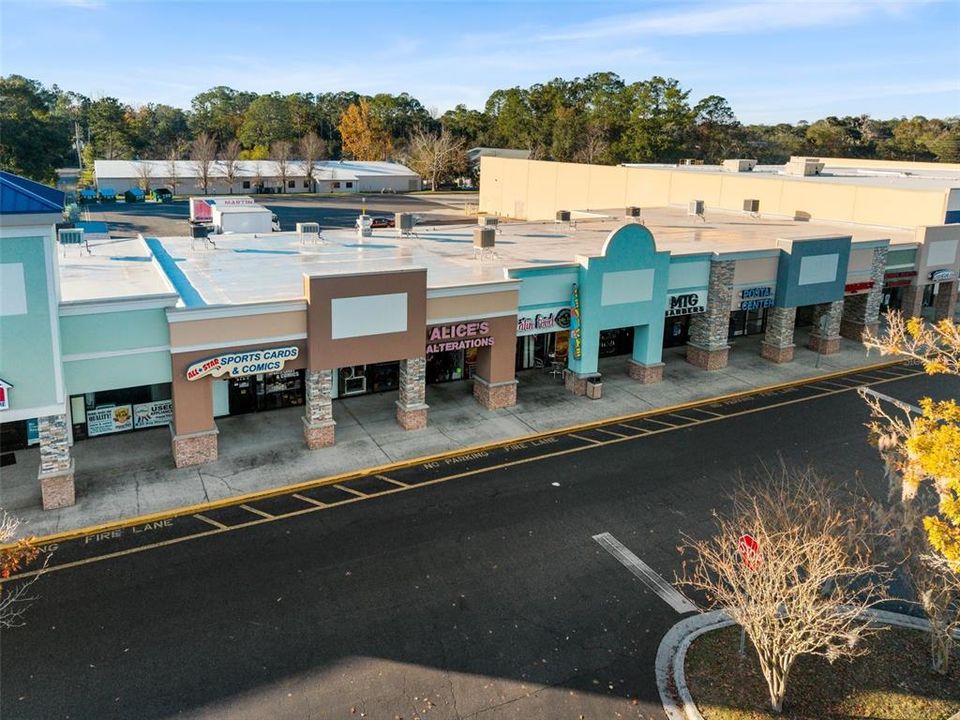 待售: $179,000 (0 贝兹, 0 浴室, 0 平方英尺)