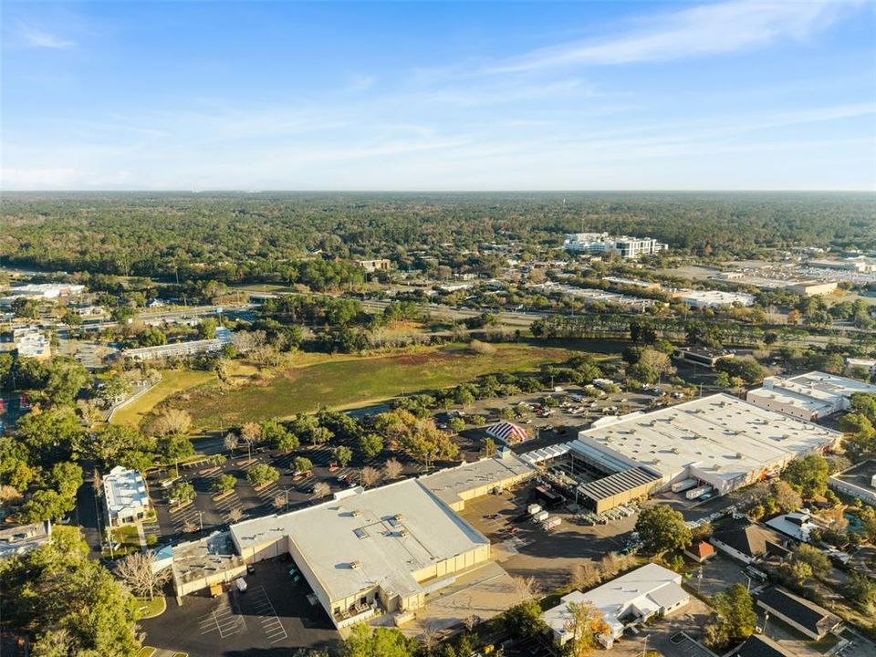 待售: $179,000 (0 贝兹, 0 浴室, 0 平方英尺)