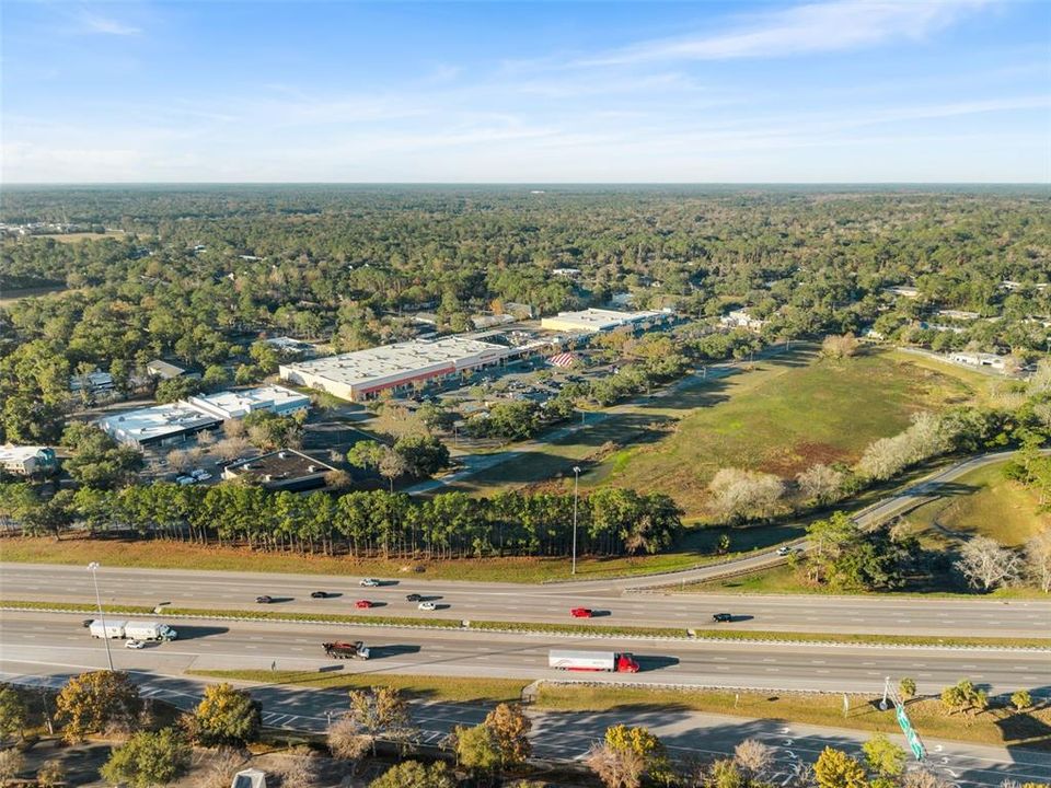 待售: $179,000 (0 贝兹, 0 浴室, 0 平方英尺)