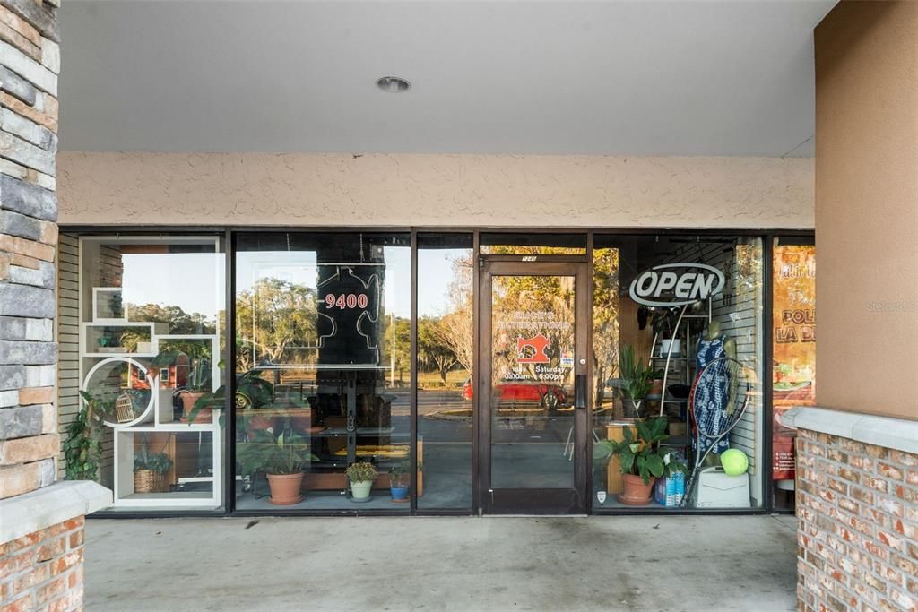 待售: $179,000 (0 贝兹, 0 浴室, 0 平方英尺)