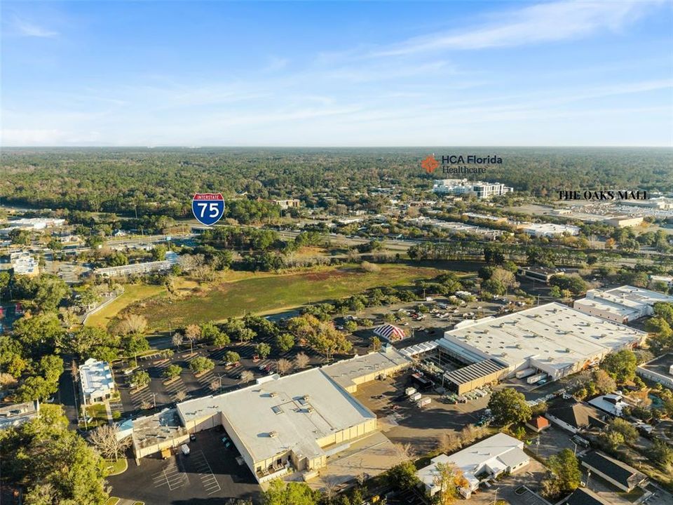 待售: $179,000 (0 贝兹, 0 浴室, 0 平方英尺)