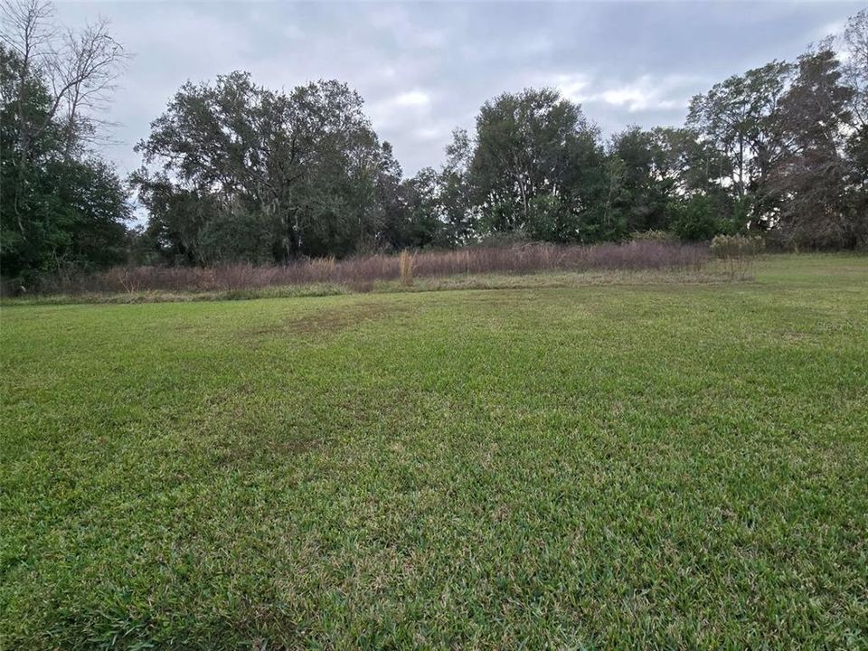 For Sale: $224,900 (2 beds, 1 baths, 1015 Square Feet)