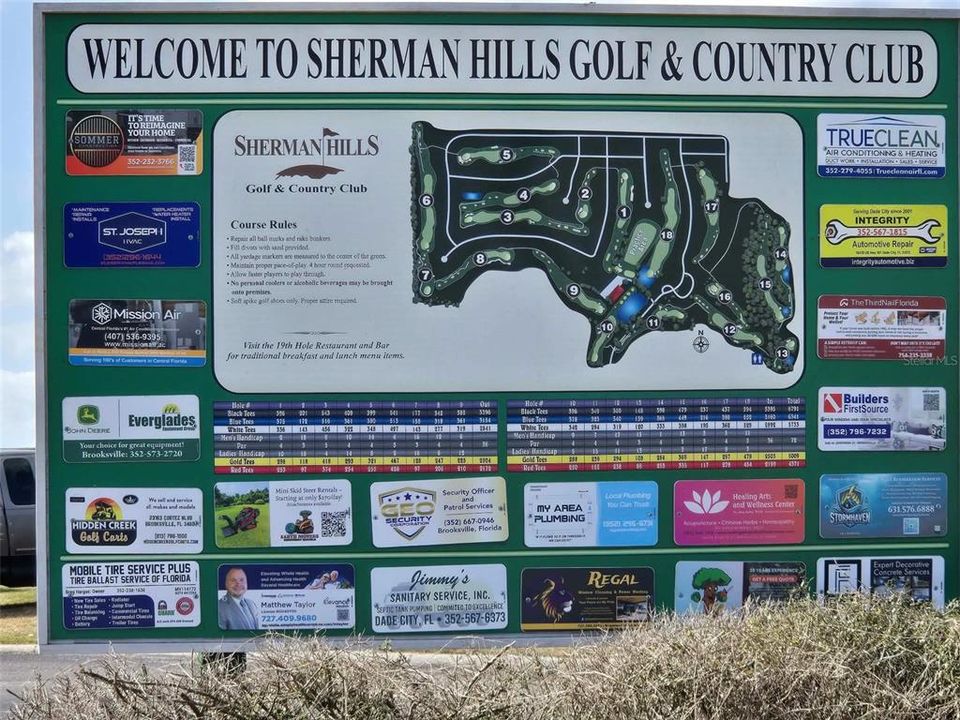 For Sale: $224,900 (2 beds, 1 baths, 1015 Square Feet)