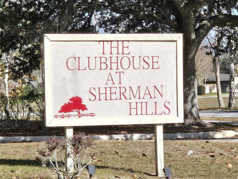 For Sale: $224,900 (2 beds, 1 baths, 1015 Square Feet)