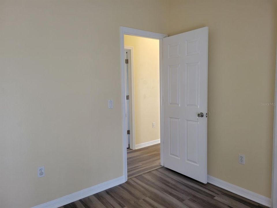 出租: $2,495 (3 贝兹, 2 浴室, 1270 平方英尺)