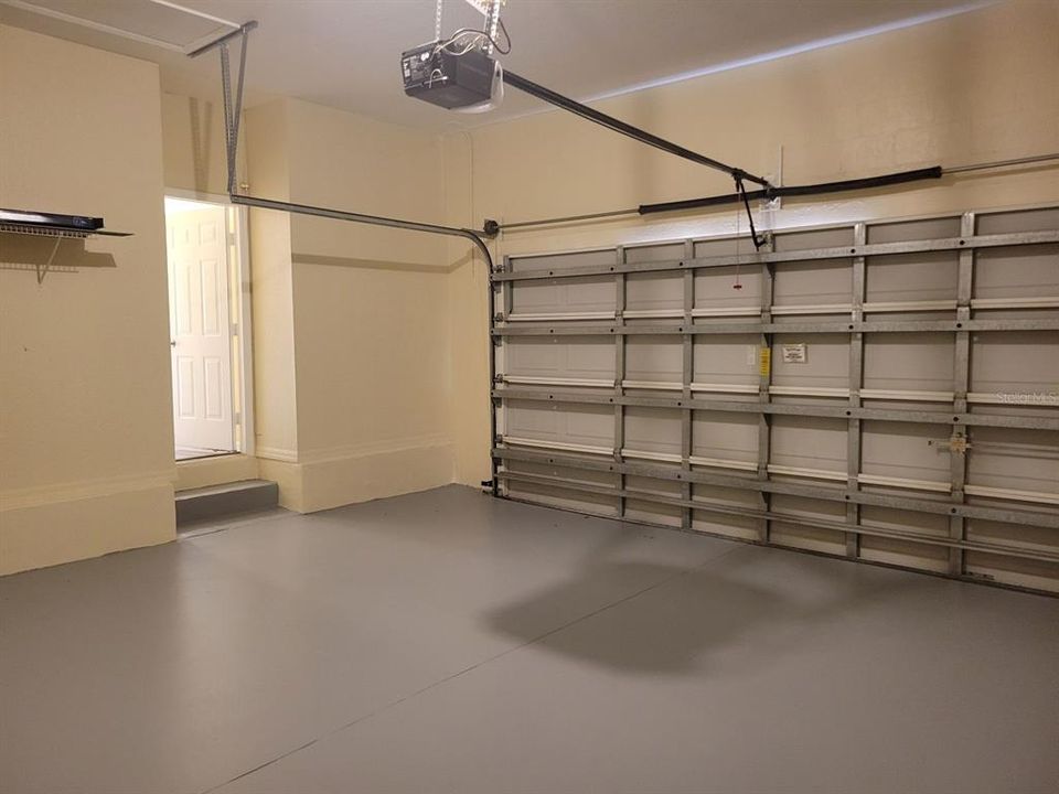 出租: $2,495 (3 贝兹, 2 浴室, 1270 平方英尺)