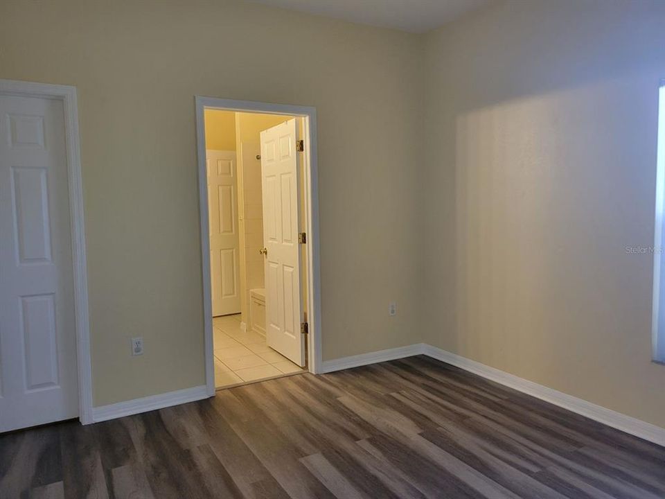 出租: $2,495 (3 贝兹, 2 浴室, 1270 平方英尺)