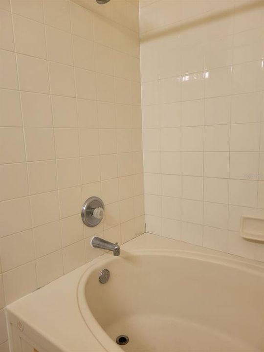 出租: $2,495 (3 贝兹, 2 浴室, 1270 平方英尺)