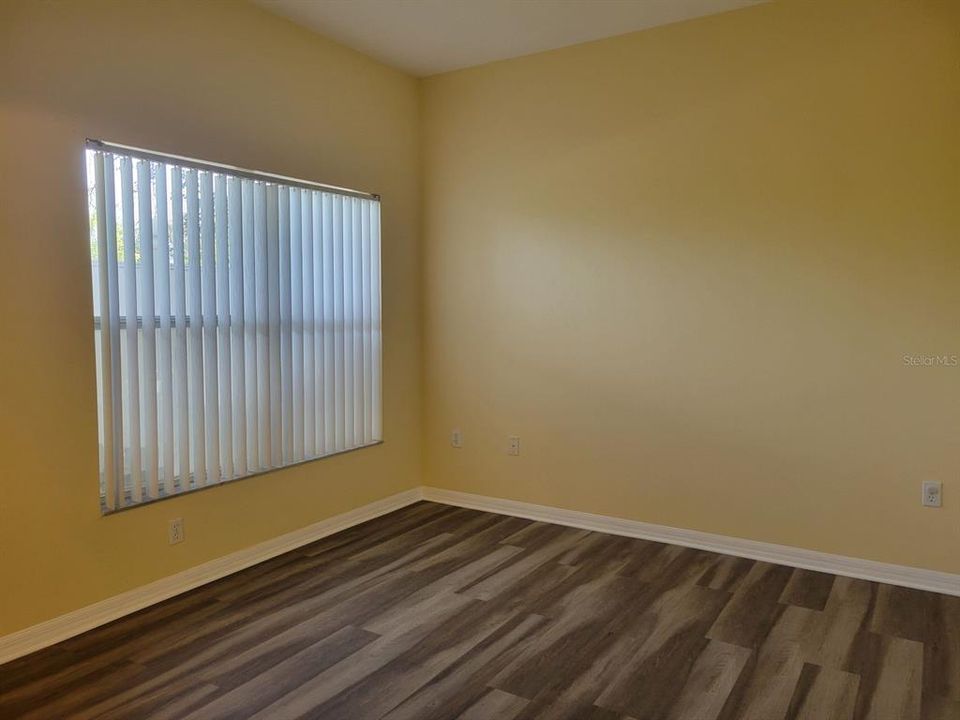 出租: $2,495 (3 贝兹, 2 浴室, 1270 平方英尺)