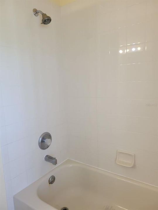 出租: $2,495 (3 贝兹, 2 浴室, 1270 平方英尺)