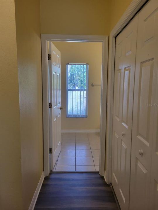 出租: $2,495 (3 贝兹, 2 浴室, 1270 平方英尺)