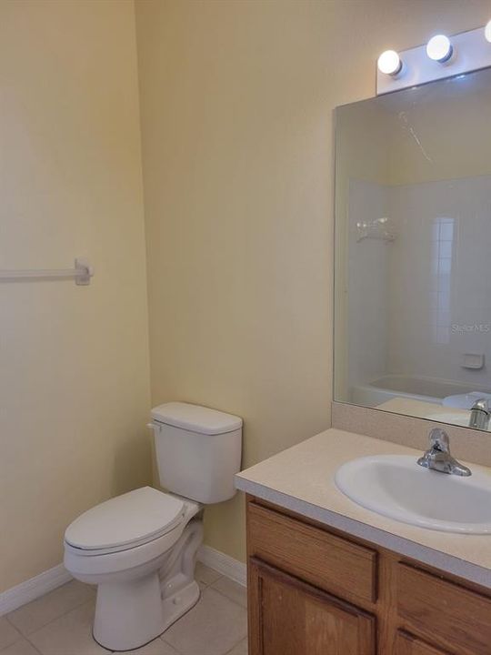 出租: $2,495 (3 贝兹, 2 浴室, 1270 平方英尺)