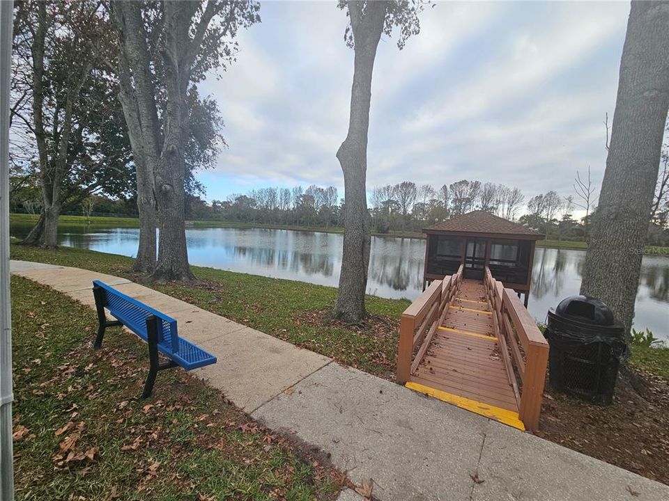 For Rent: $2,900 (3 beds, 2 baths, 1201 Square Feet)