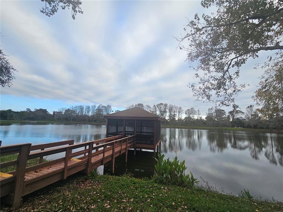 For Rent: $2,900 (3 beds, 2 baths, 1201 Square Feet)