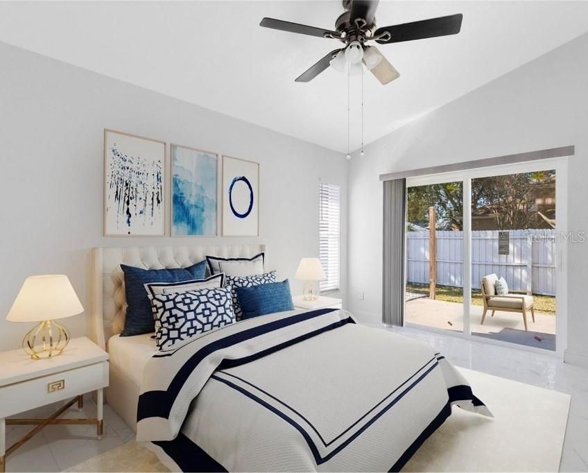 For Rent: $2,900 (3 beds, 2 baths, 1201 Square Feet)