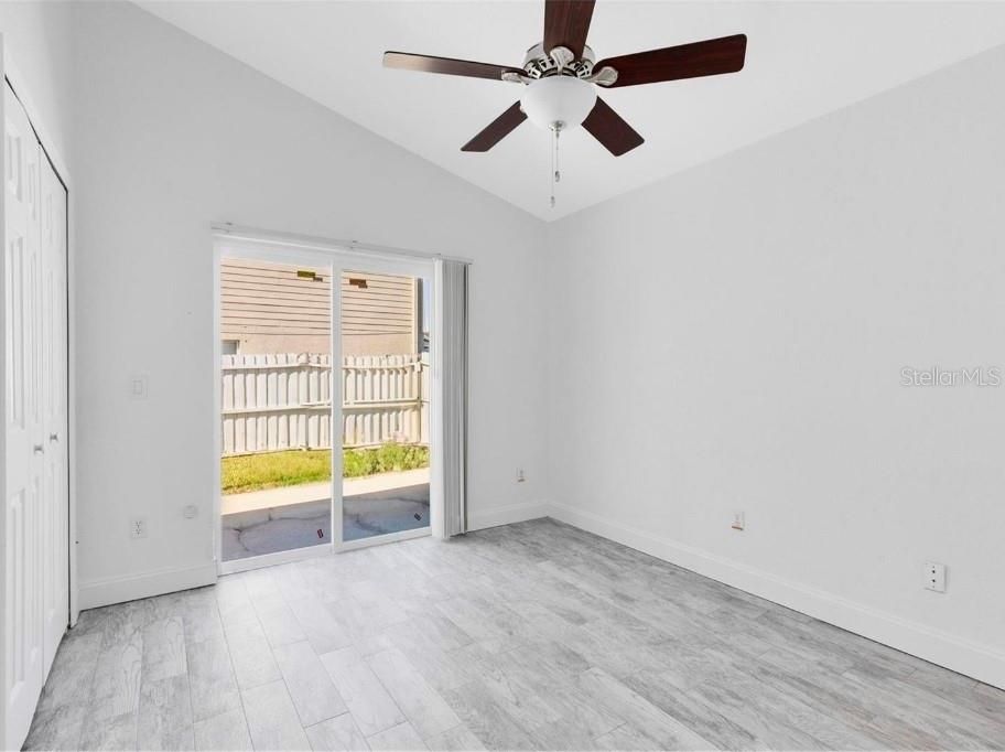 For Rent: $2,900 (3 beds, 2 baths, 1201 Square Feet)