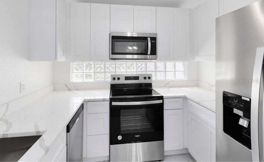 For Rent: $2,900 (3 beds, 2 baths, 1201 Square Feet)