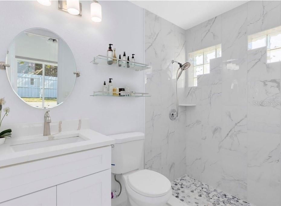 For Rent: $2,900 (3 beds, 2 baths, 1201 Square Feet)