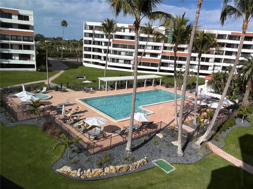 待售: $1,140,000 (3 贝兹, 3 浴室, 2149 平方英尺)